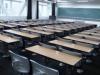 Educational system at the end of the school/academic year 2014-2015 and the beginning of the school/academic year 2015-2016