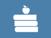 Educational system at the end of the school/academic year 2023-2024 and the beginning of the school/academic year 2024-2025