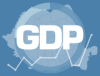 Gross domestic product in the first quarter 2020 (provisional data) (1)