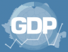 Gross domestic product in the fourth quarter 2020 (provisional data) (2)