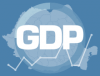 Gross domestic product in the first quarter 2021 (provisional data) (2)