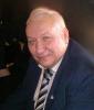 Ilie Dumitrescu (1935-2025)