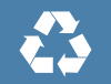  Environmental protection expediture in 2017