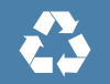  Environmental protection expediture in 2020