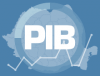 Evoluția PIB în trimestrul II 2025 (date estimate) (semnal)