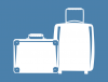 Tourist accomodation capacity at July 31, 2021