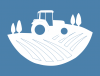 Valoarea producţiei ramurii agricole în anul 2023 (date semidefinitive)